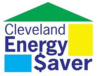 energy saver program