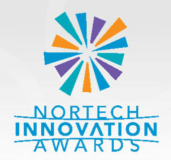 Nortech Innovation Awards