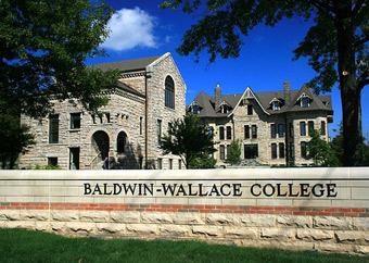 Baldwin Wallace