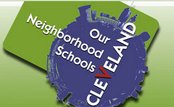 Our Neighborhood Schools