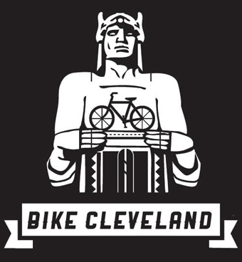 bike_cleveland