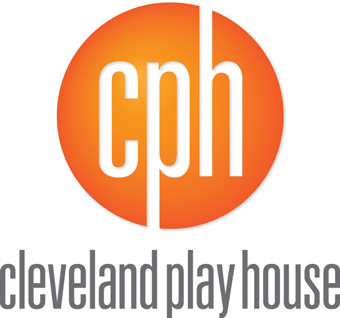 cleve playhouse