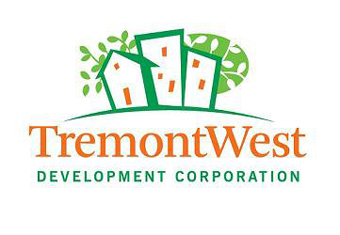 tremont_west_dev_corp.jpg