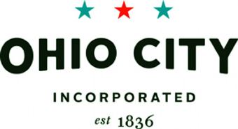 Ohio City Inc