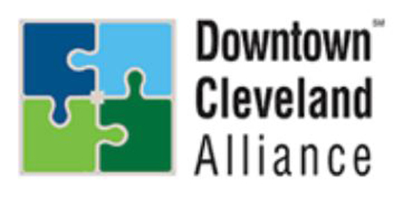 Downtown Cleveland Alliance