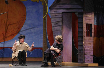 sign-stage-theater.jpg