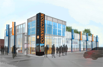PNC-Fairfax-Connection-Building-Rendering.jpg