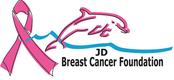 jd-breast-cancer.jpg