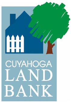 Cuyahoga Land Bank