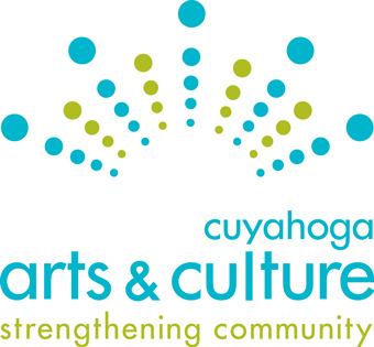 CAC_FinalLogo_Tagline.jpg