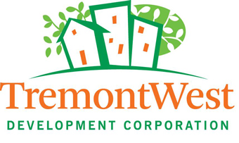 Tremont West Development Corp