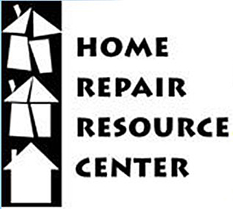 home-repair-resource-center