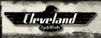 Cleveland Cyclewerks