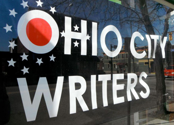 Ohio City Writers