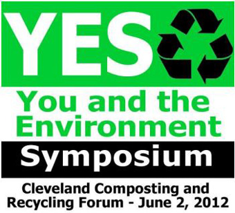 you-and-environment-symposium