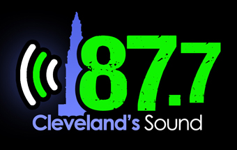 87.7 Cleveland's Radio