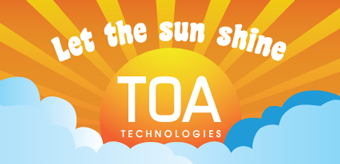 TOA Technologies