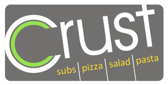 Crust