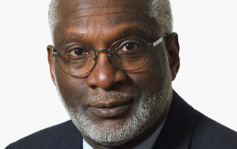 Dr Satcher