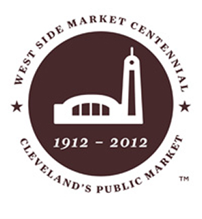 West Side Market