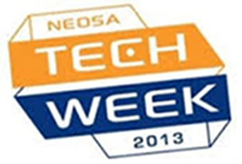 NEOSA Tech Week