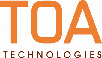 TOA Technologies