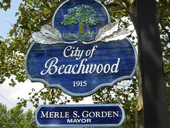 Beachwood