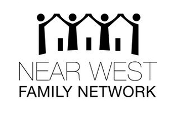 Near West Family Network