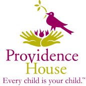 Providence House