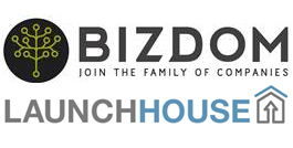 Bizdom-LaunchHouse