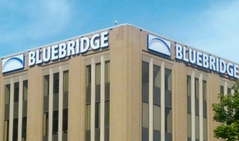 BlueBridge Networks