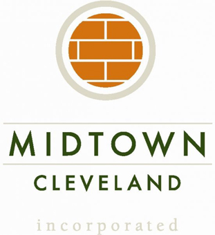 Midtown Cleveland