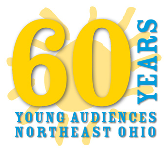 Young Audiences of Northeast Ohio