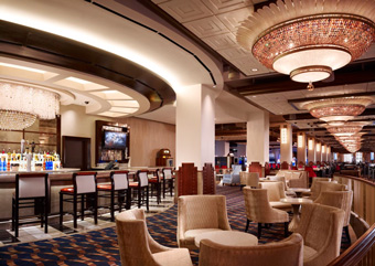 Horseshoe_Casino