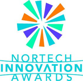 NorTech Innovation Awards