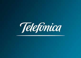 Telefonica