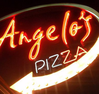 Angelos Lakewood