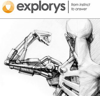 explorys