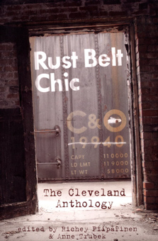 Rust Belt Chic