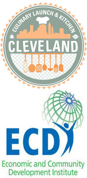 Cle Culinary Launch