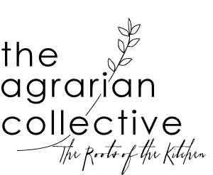 The Agrarian Collective