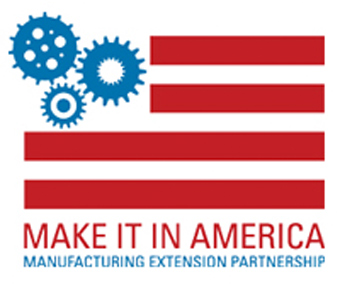 MakeIt America Challenge