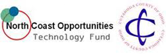 North Coast Opportunities Technology Fund