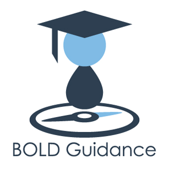 BOLD Guidance