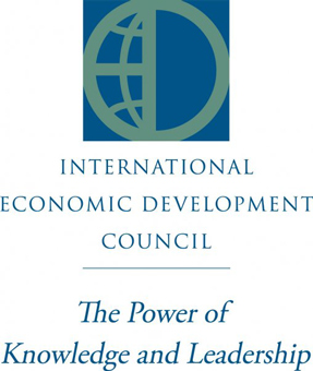 International Economic Development Council