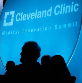 Medical Innovation Summit