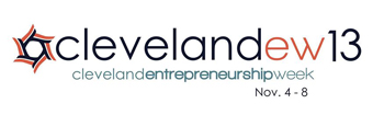 Cleveland Entrepreneurship Week