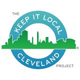 Keep It Local Cleveland