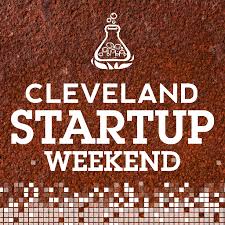 Startup Weekend