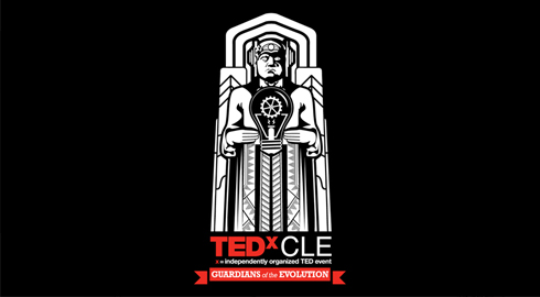 TEDxCLE